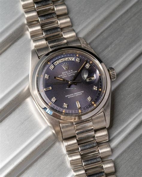 rolex ref 18026|rolex 18206 day date.